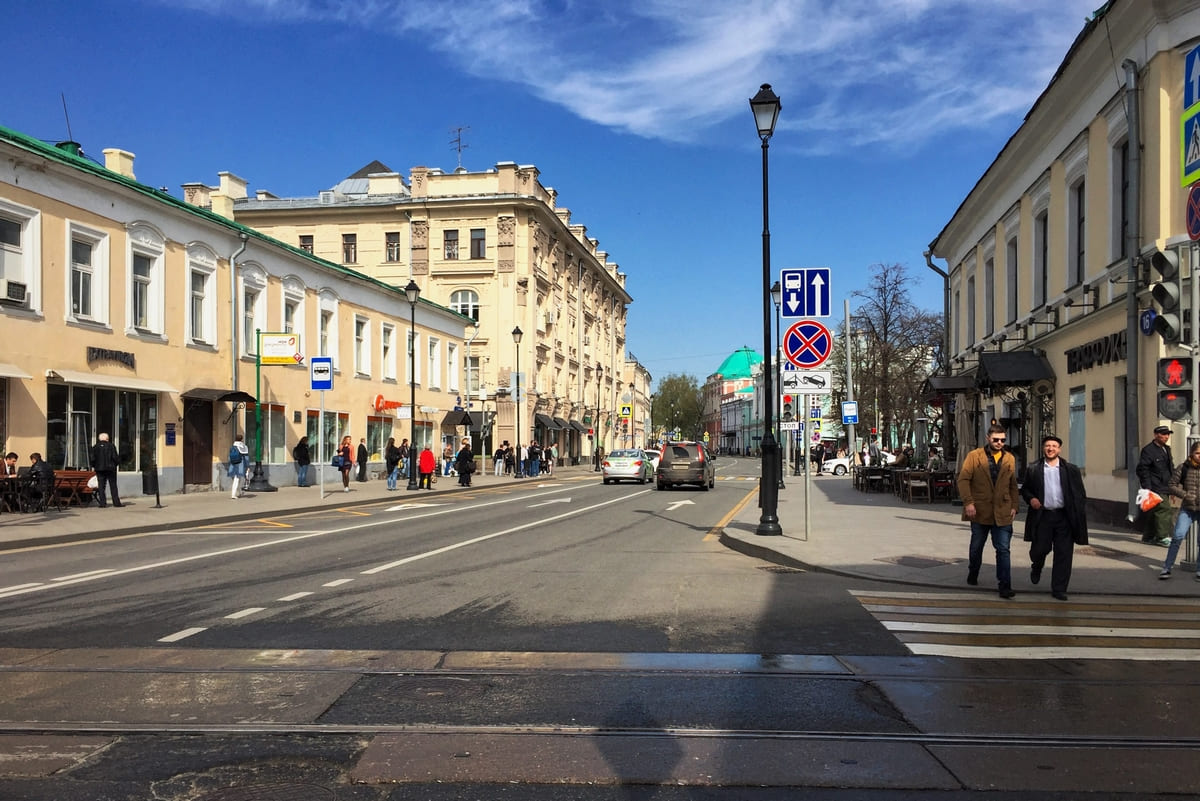 a5558b4e-3505-41e5-a649-b2ccf2bfa438