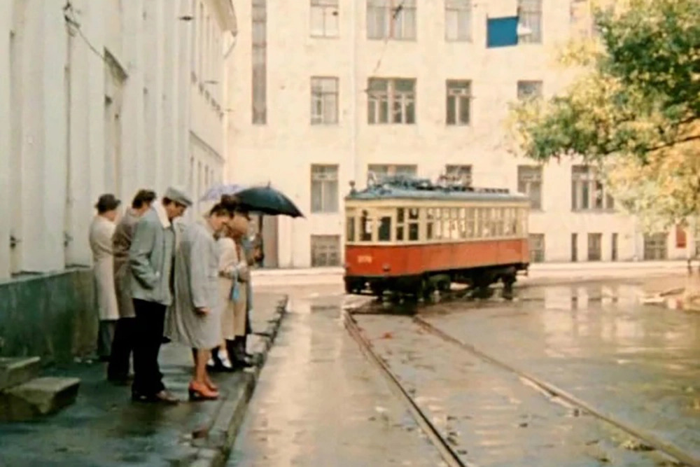 f894dfd2c13ec7363949e635ea69fbee