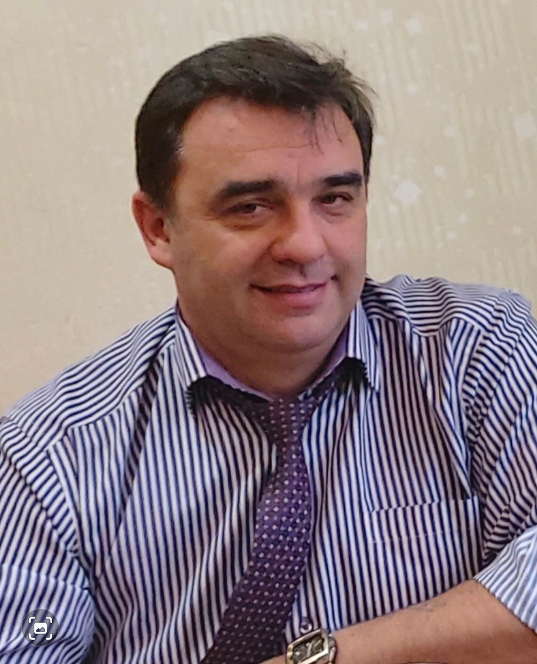 -автора