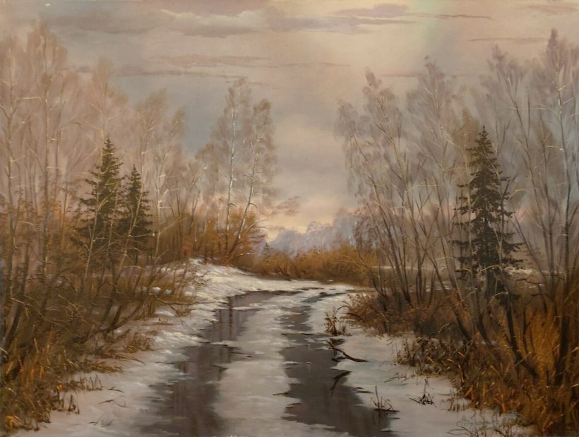_2014_х_м__60_80_35000.kHoOh_-820x619