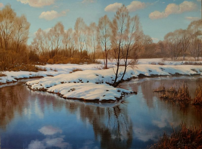 _весна_х_м__60х80_30_000.ZSSqa_-820x607