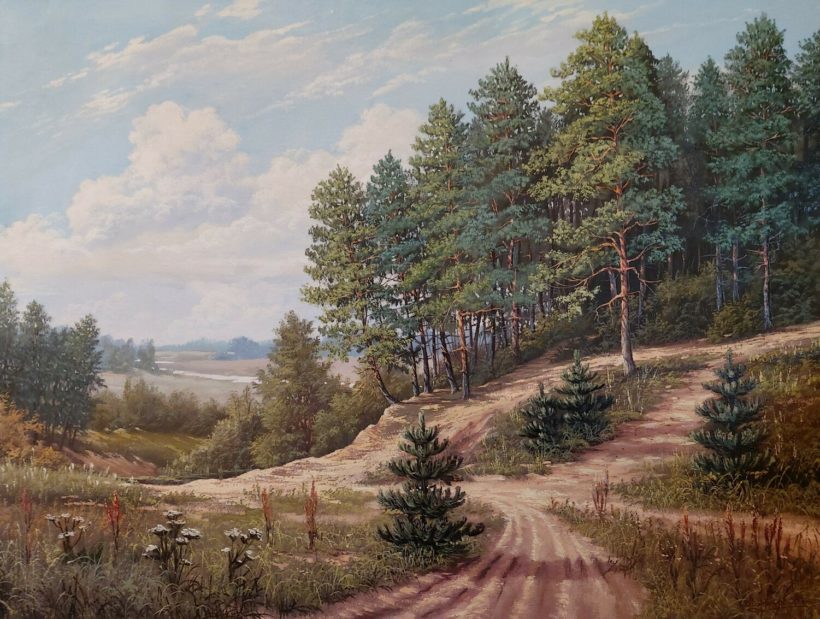 _края_леса_2022_х_м__60_80_30_000.FdvL1_-820x619