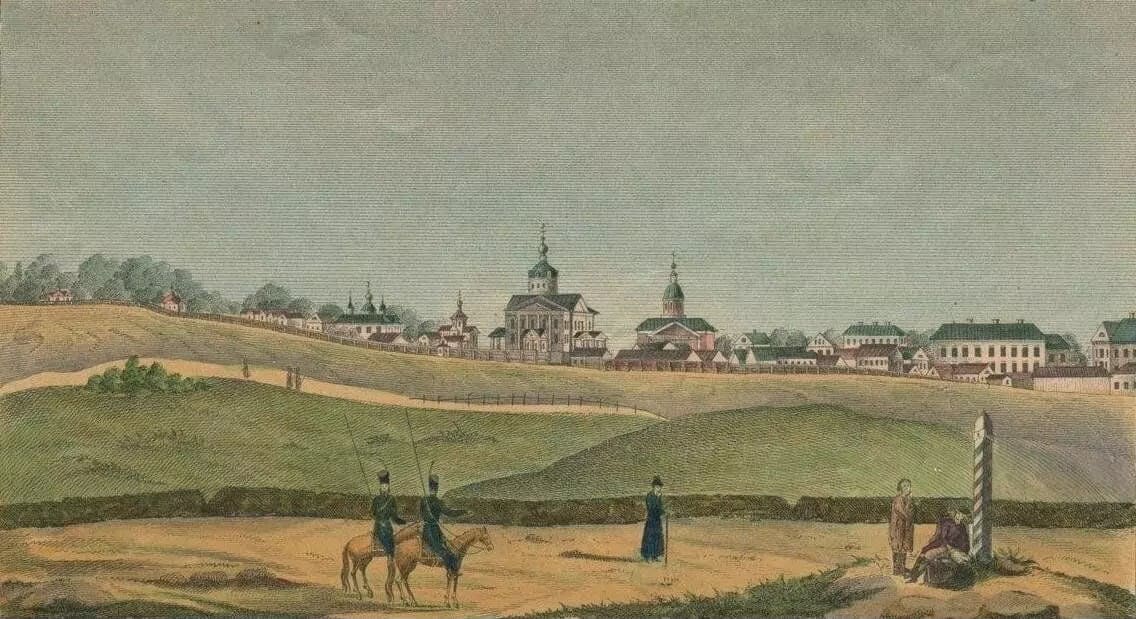 ed2d49d6-f35d-45b3-8fcf-977df9a440e4