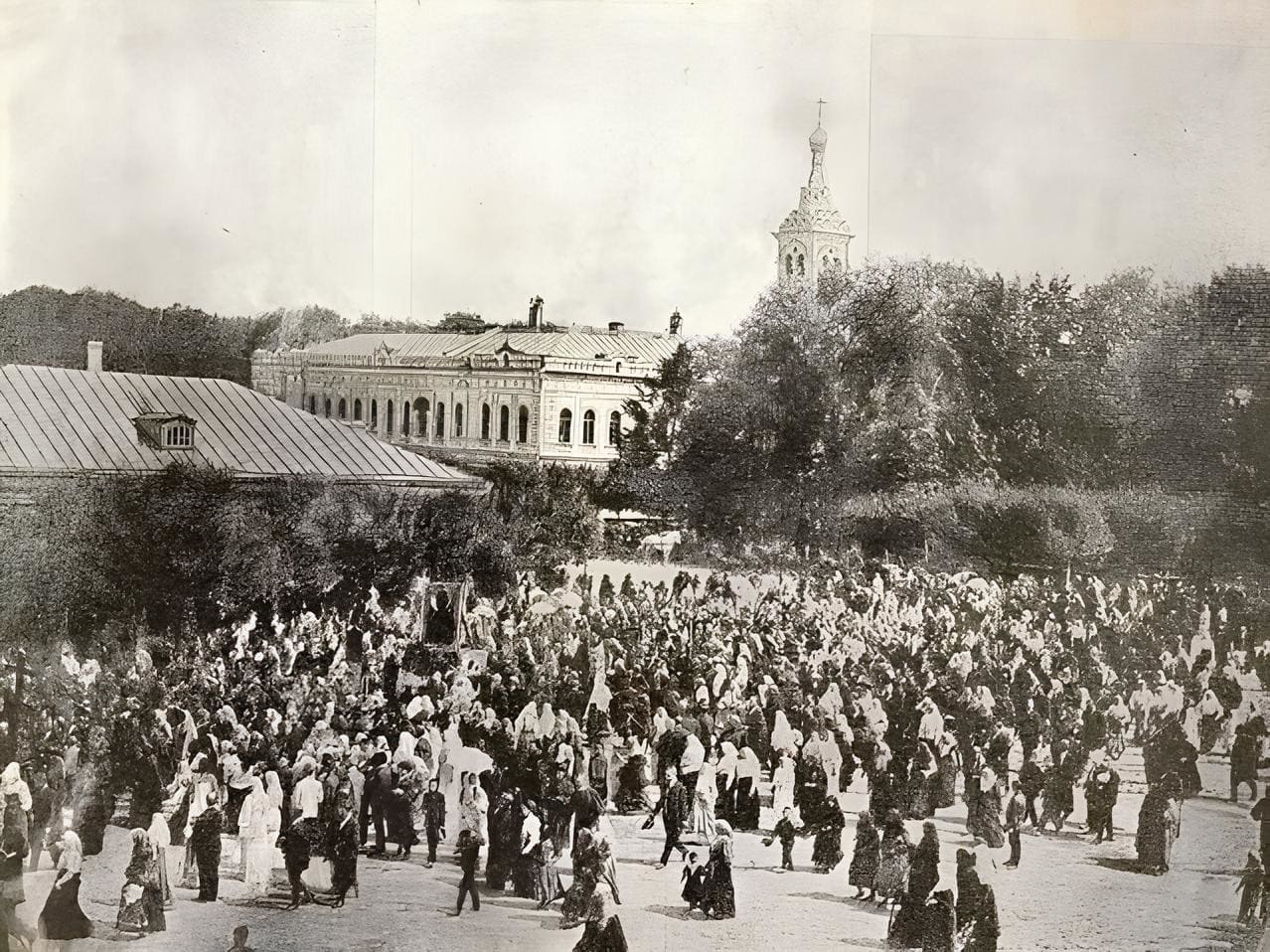 2fef21d5-ac2f-4a7b-be08-217f29524ff5