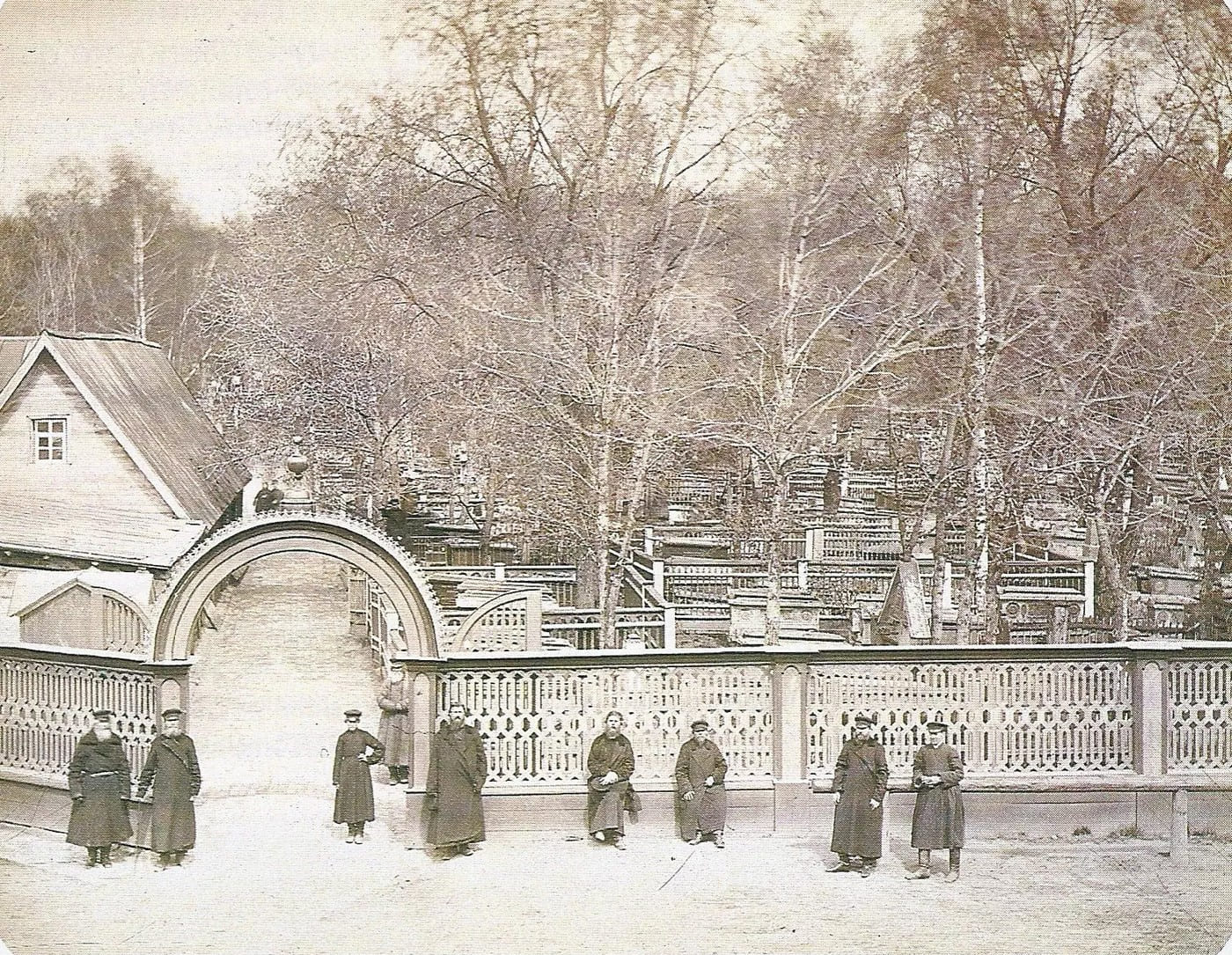 611a348a-944d-4651-a107-5a550f81d7ab