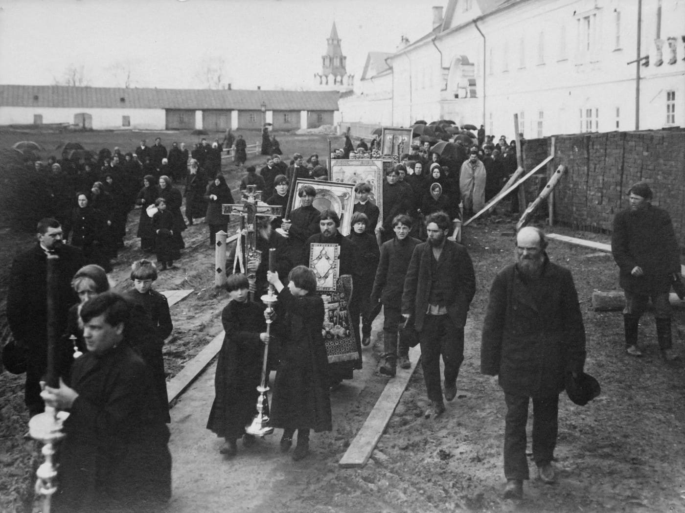 138b8151-76b7-4def-bec4-341303384689