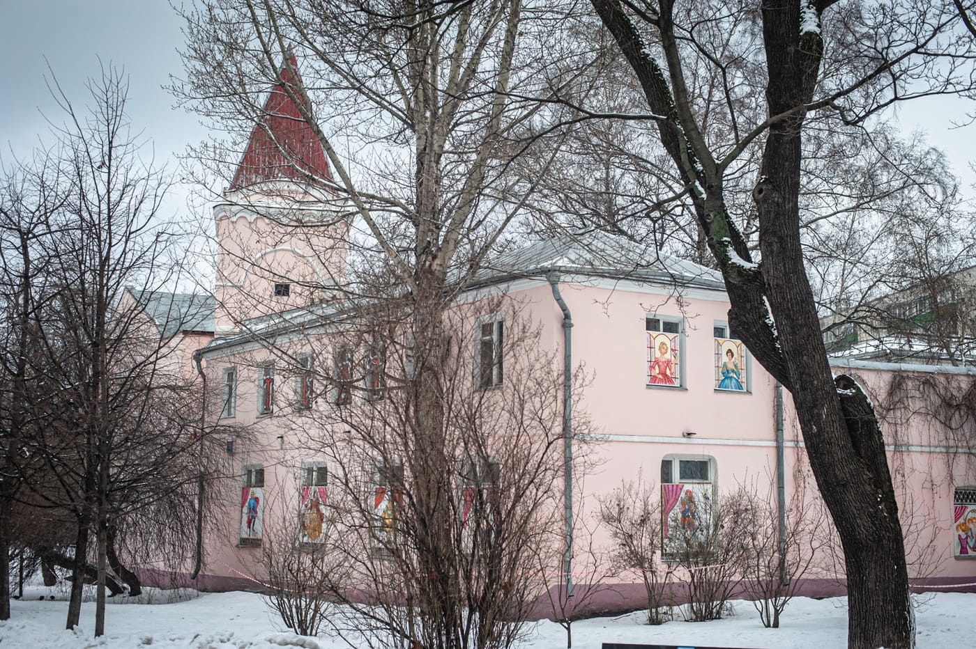 46bd5e9b-1974-48f6-8eed-419eb5e21c90