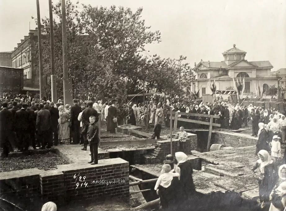 bb9fbf03-5bee-4d6e-87e6-a3fc3ee294f8