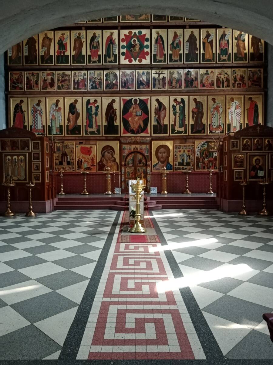 03611_20241012_1436200