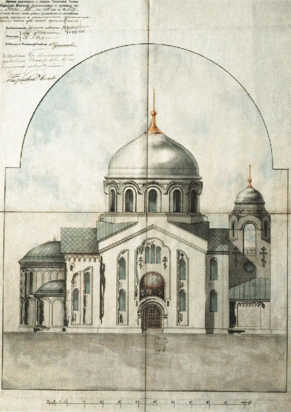 f8dbad7e-8e12-4da2-872b-1dbffe975c94