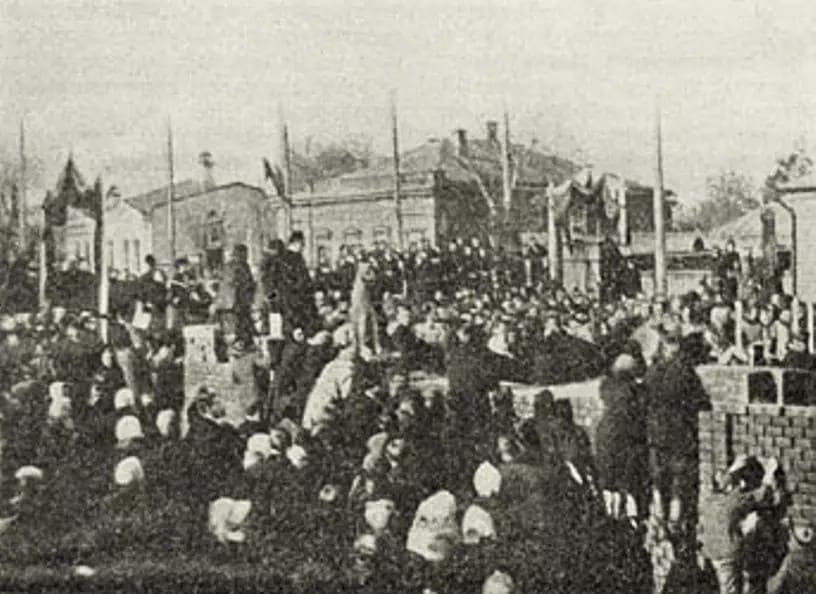 d0f4f1bd-269a-45d2-a2b5-b79966b28d8d