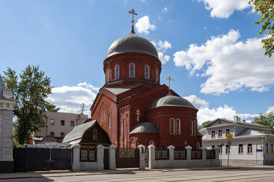 5be19330-2ed2-4d43-bf7a-5fd548f030bc