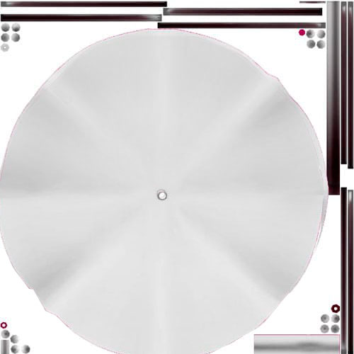 zont_01_gayka---БЕЛЫЙ