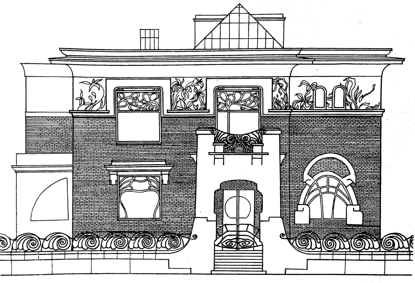 4ede02c4-7b18-405a-8f1a-3ed81f1b5ae7