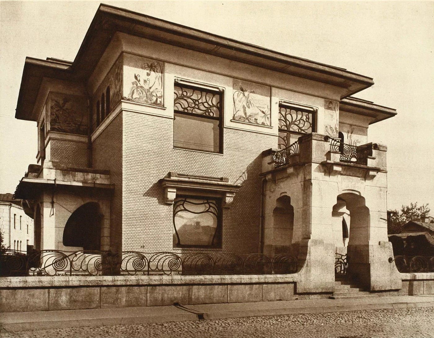 28df2fbd-91c7-403a-a245-195af2c5d8ab