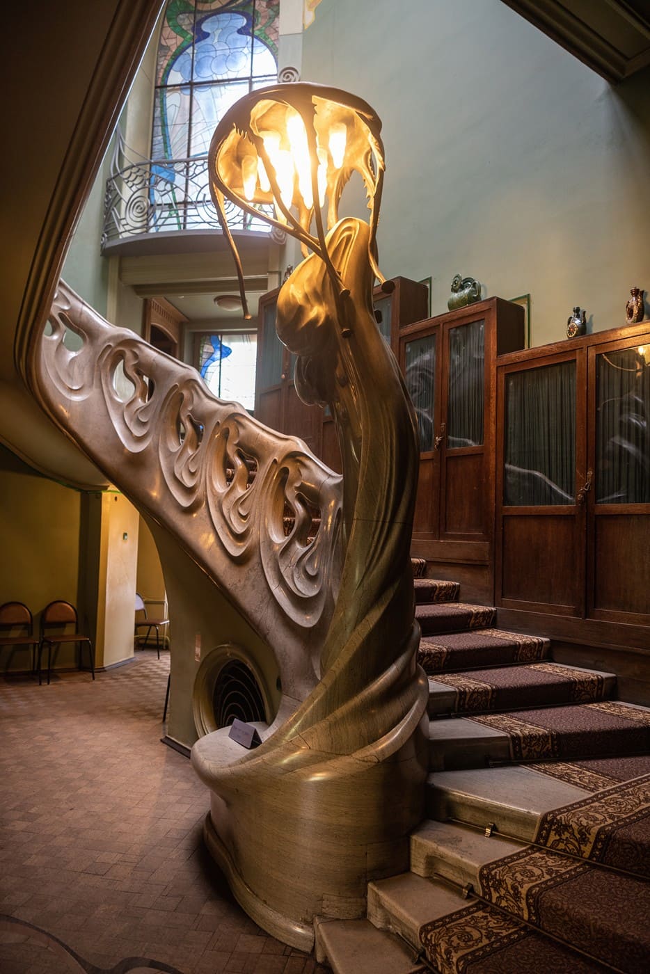 9064d168-71dd-4334-99f0-4aeb47b1e49e