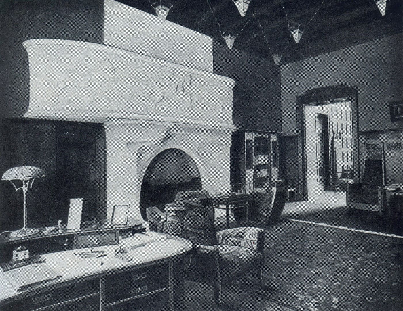 da8a9413-967f-4ee6-bde9-88d4a09c3c59