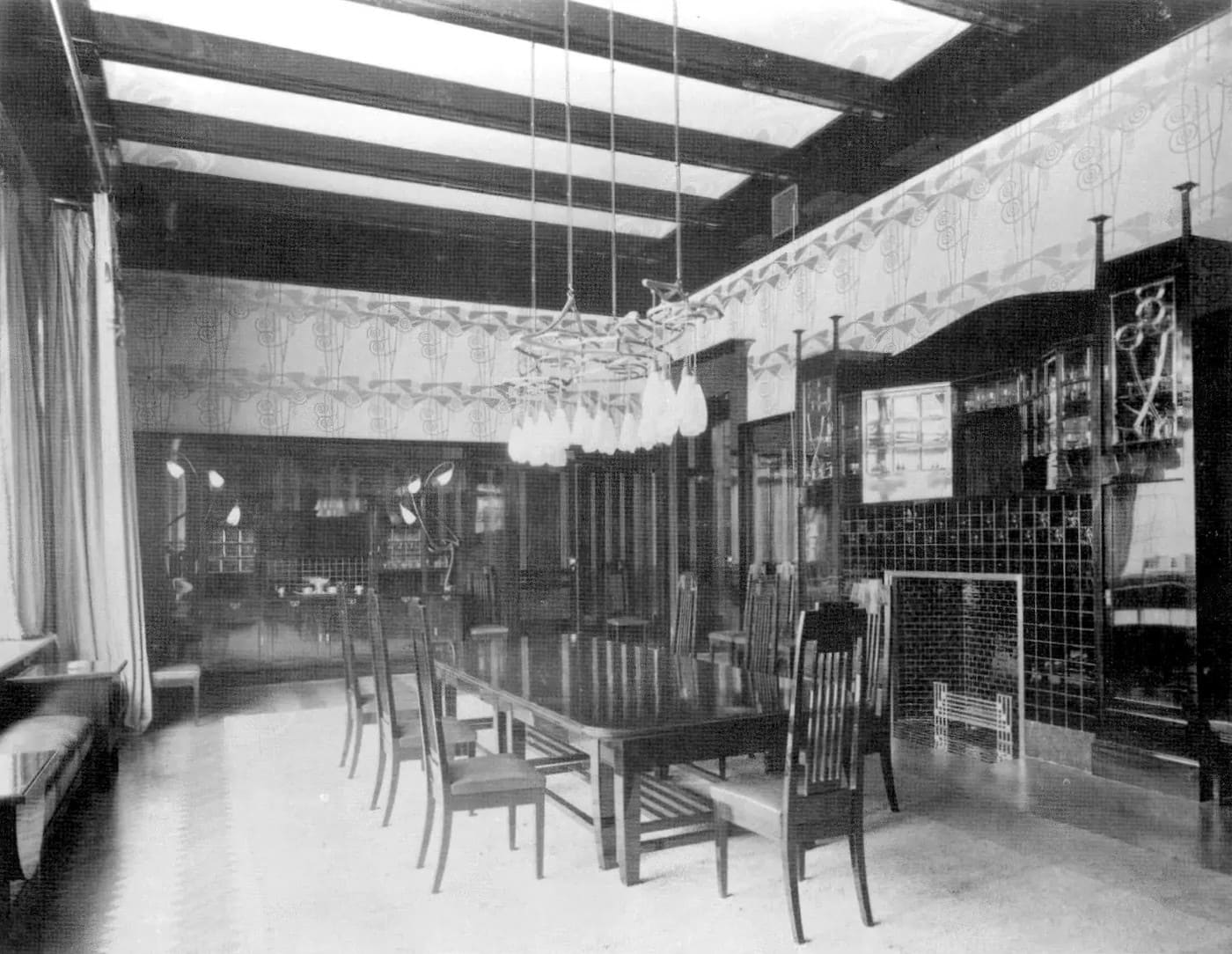 1da008ba-3cf6-46e2-9219-988722c3c64d