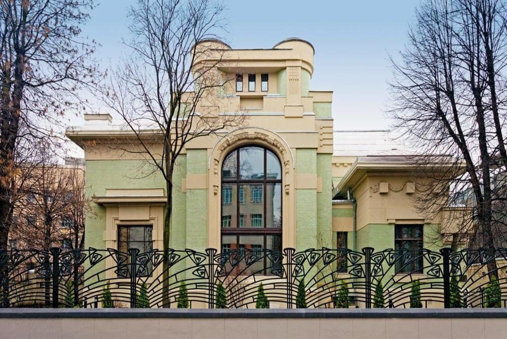 e3dbc0cd-cf0f-44ca-8a50-06d2d1c2a68c