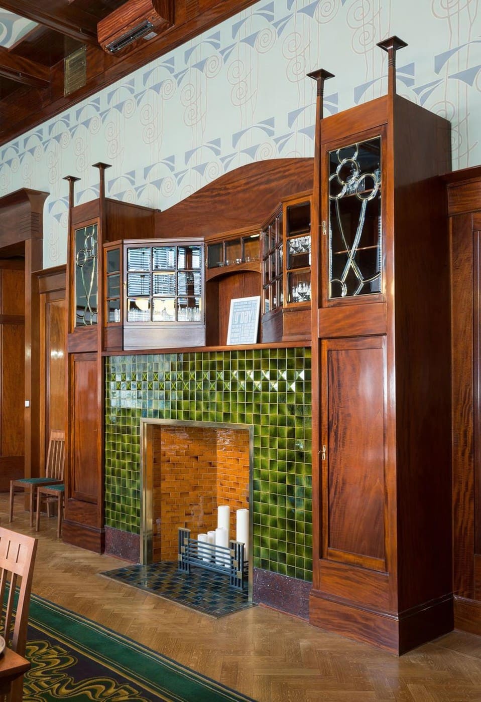 d15c5726-3a04-40ca-ae1c-e82cfde75536