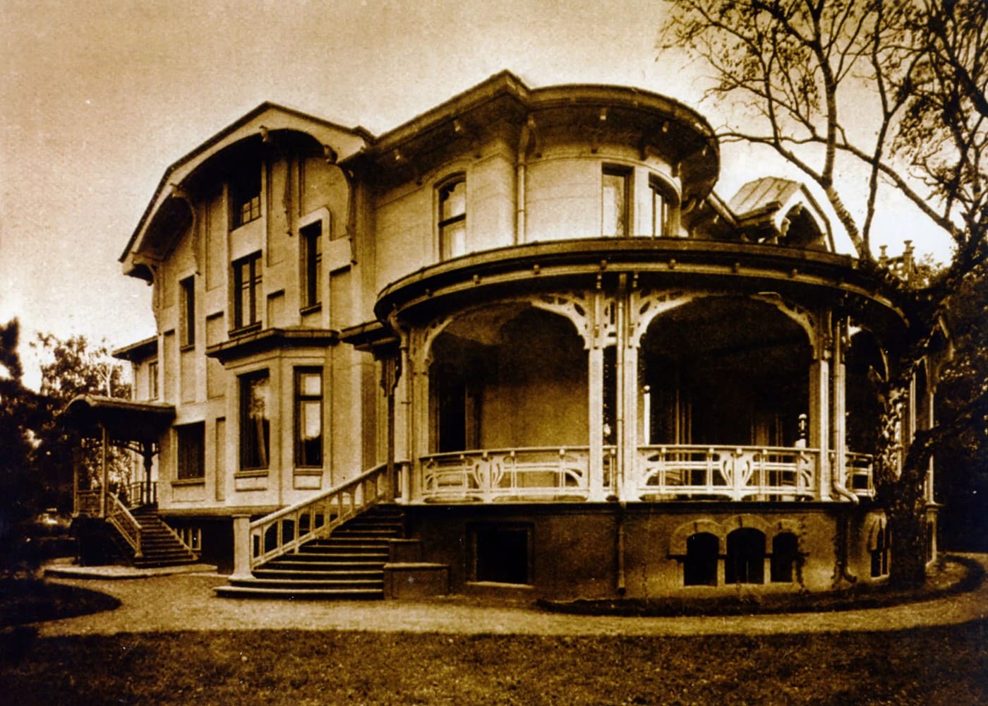 1703188f-1038-4ff2-8149-43c45198c19f