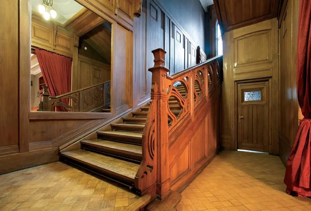 2D0D0D1D0D0D120BFBBBE89B0B4BAB0D0D0D1D0D0D0D0D020BBB58182BDB8868B