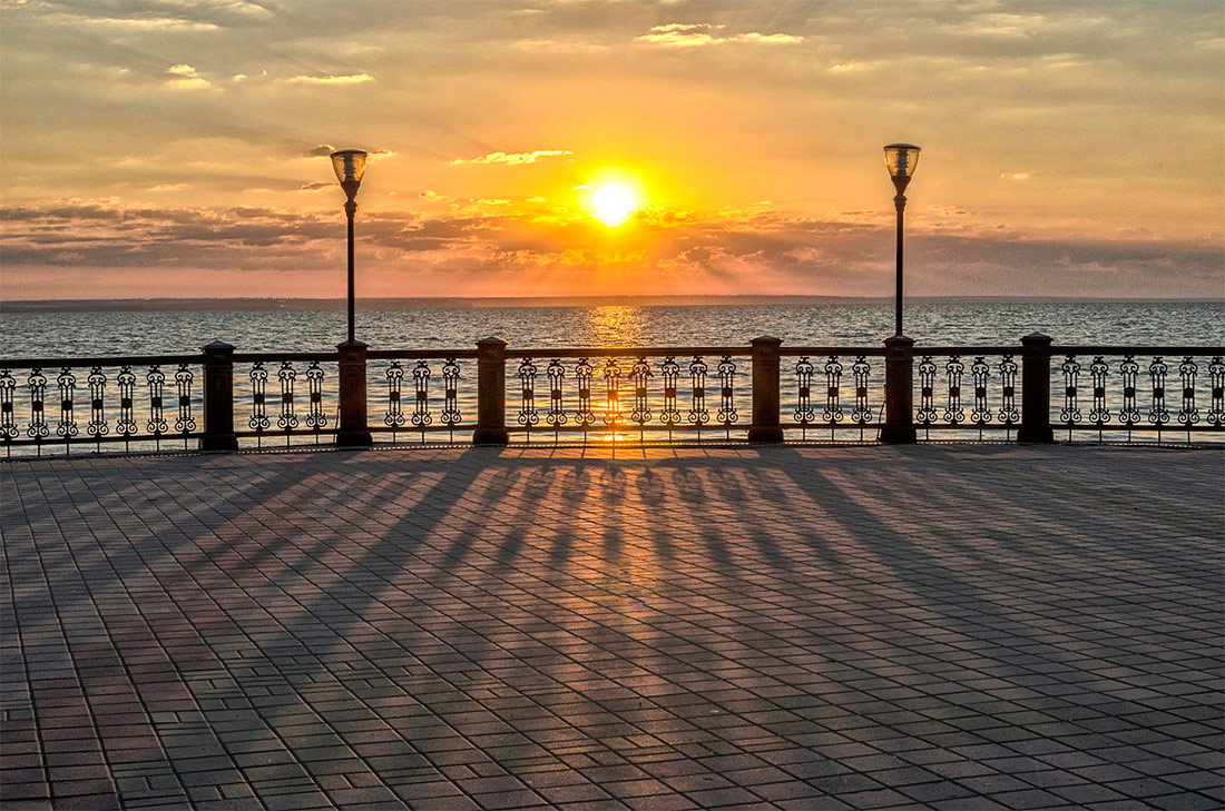 pushkinskaja-naberezhnaja