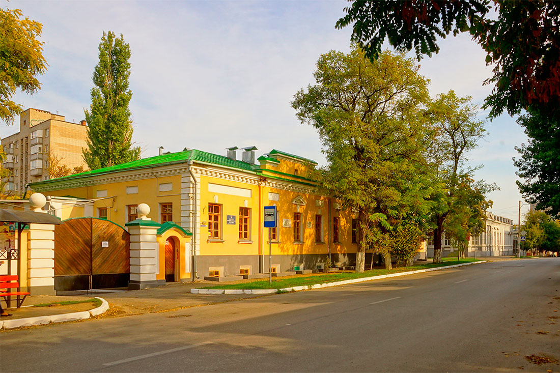 palace-of-alexander-i