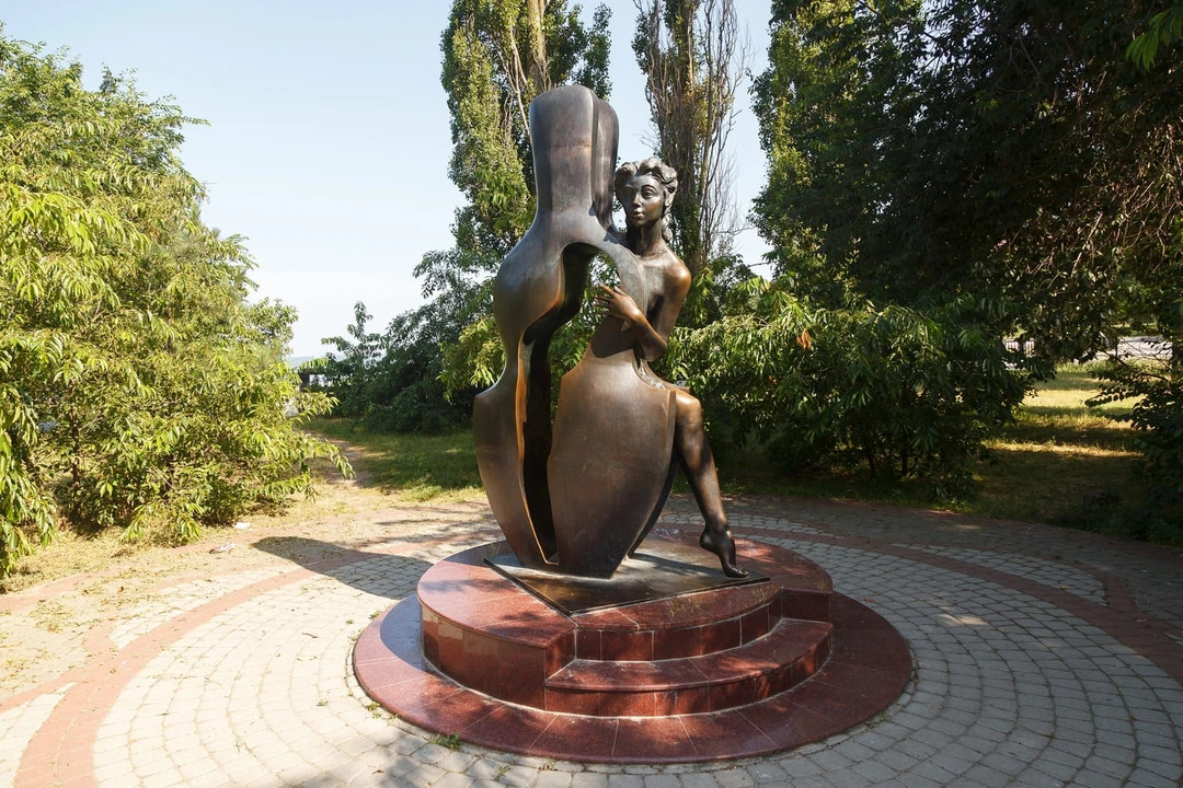 4a6ffafd-e4df-4f46-a111-b86436fe6a40