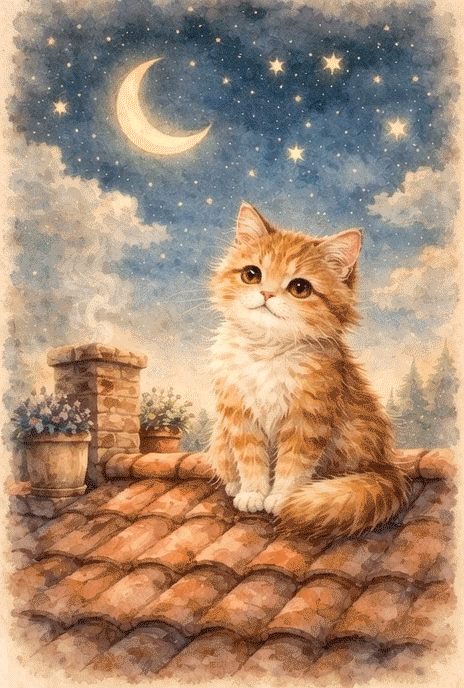 -ВЕЧЕРОК.1111