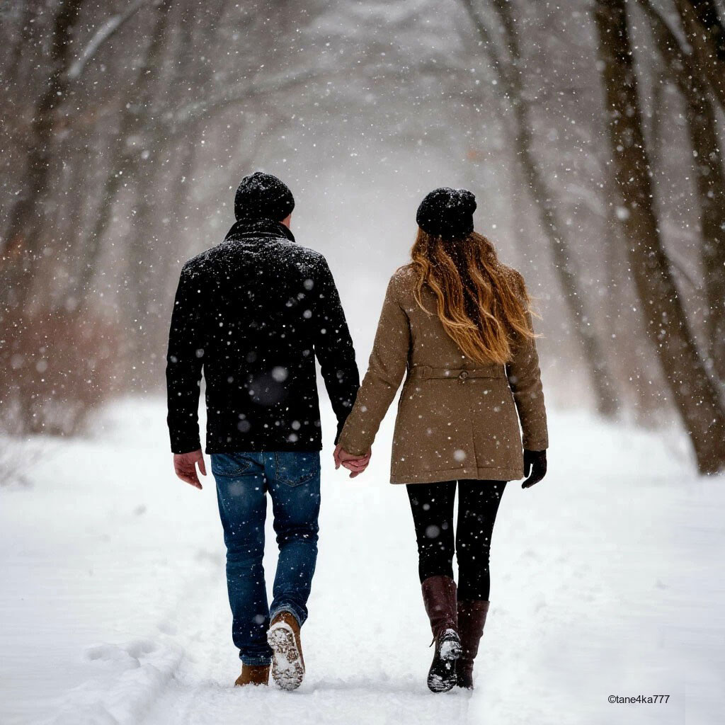 Мои работы в "Шедевруме" (tane4ka 777)