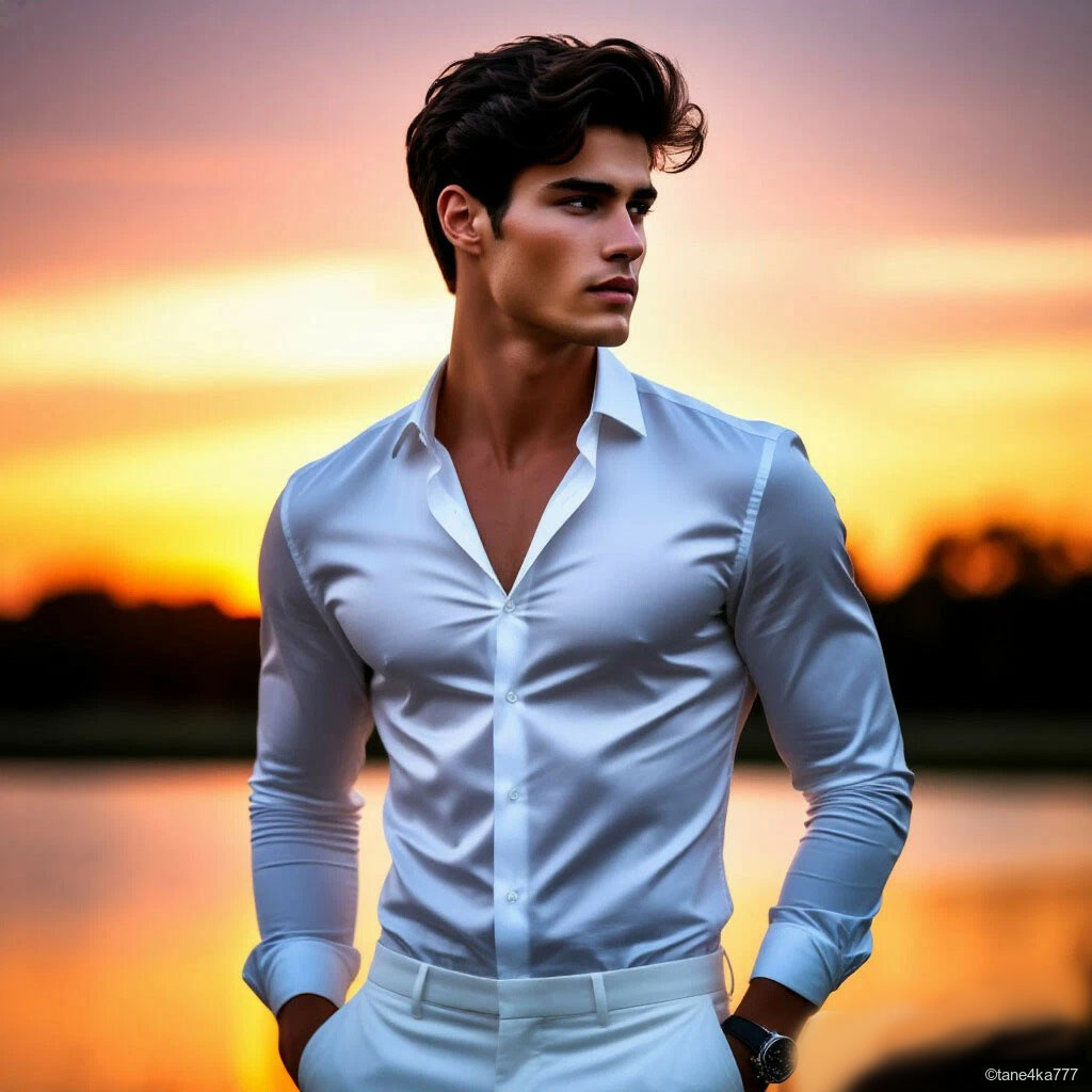 Мои работы в "Шедевруме" (tane4ka 777)