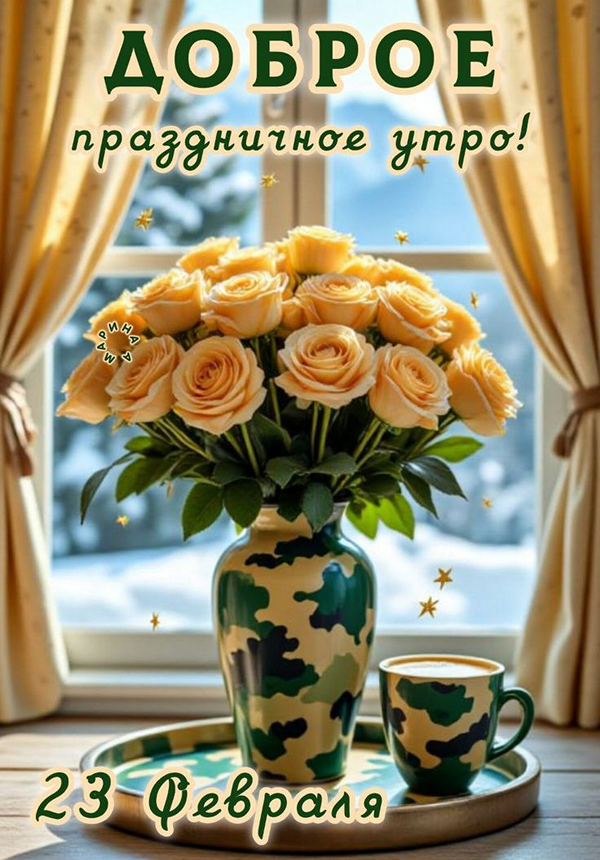 23 февр_cr