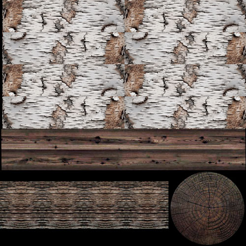 -ИЗ-БРЁВЕН-bench_01_li-БЕРЁЗОВАЯ-_