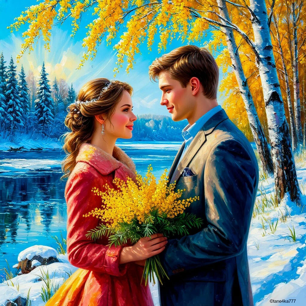 Мои работы в "Шедевруме" (tane4ka 777)