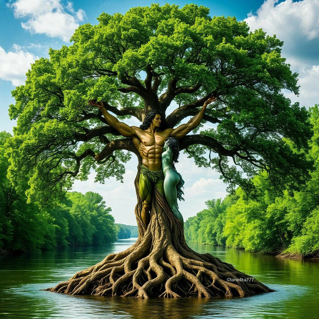 Мои работы в "Шедевруме" (tane4ka 777)