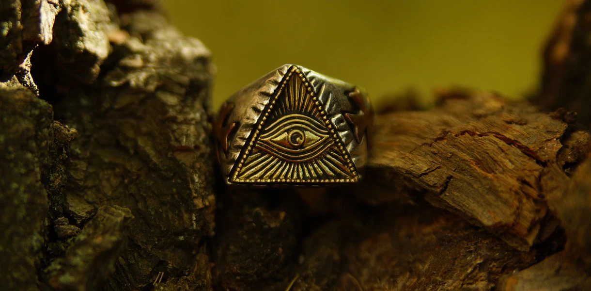 7b71a4a2-6467-4c9c-9d37-2acb74651d14