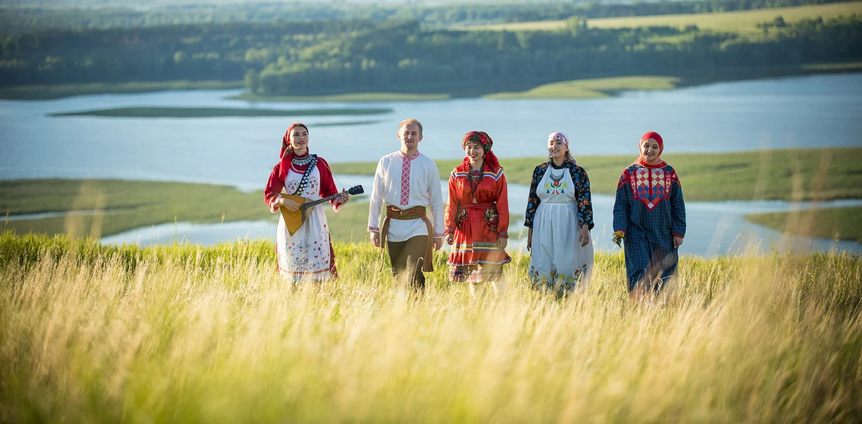 031b7822-b765-450f-ba58-6c4fe72000f0