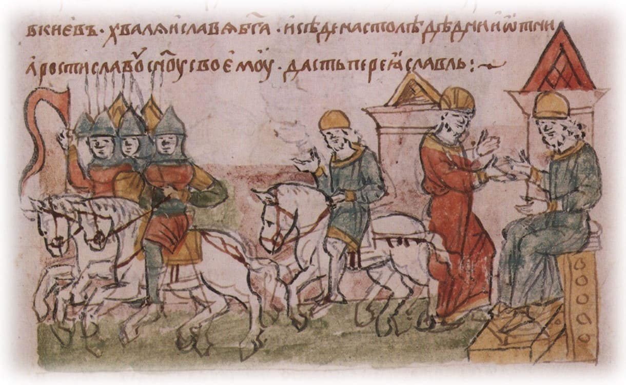 4c1b7870-c70b-410e-8938-a96515c19207