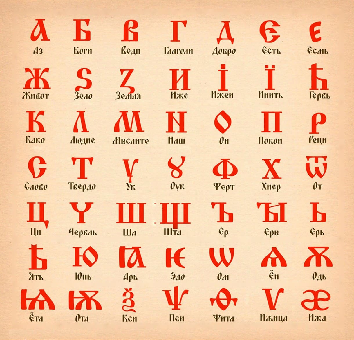 e2da66ca-e2a6-4040-ace9-6e99251b8f4f