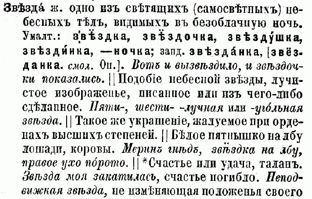 56842608-4326-44d2-91eb-ec184c8757b1