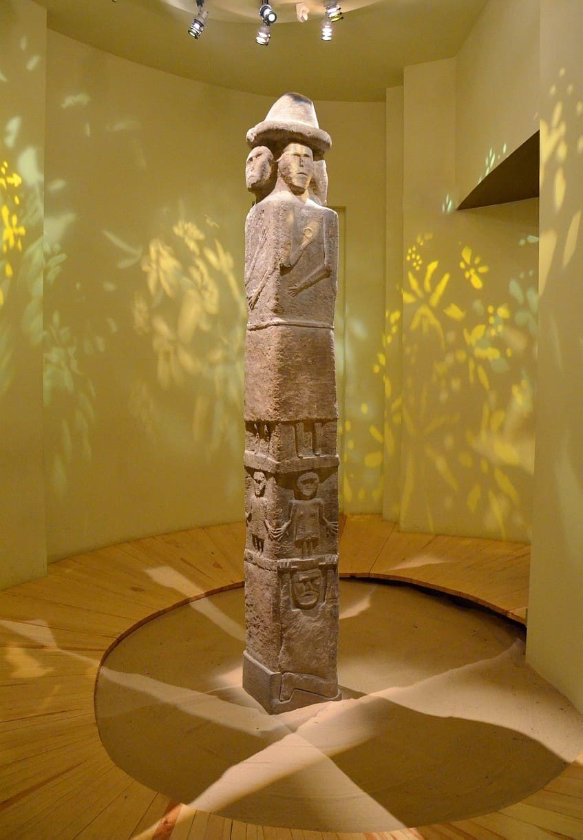 d0636e03-ea3a-429f-af22-1f114dacdc53