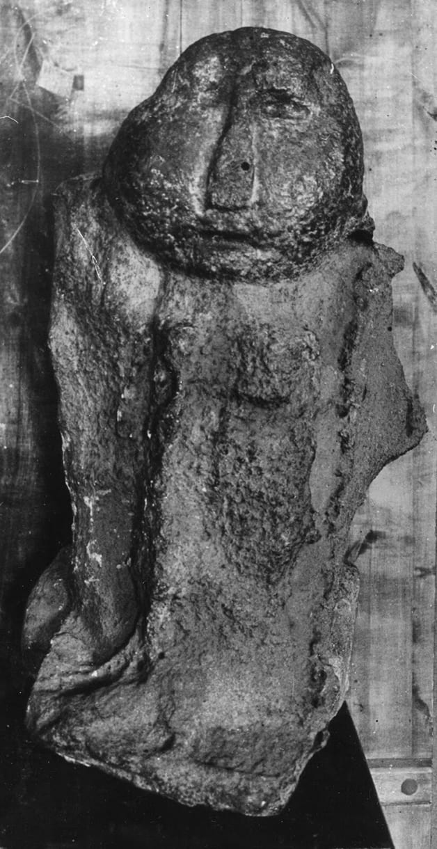 380d0313-ba4d-40bb-92d7-9638c700a193