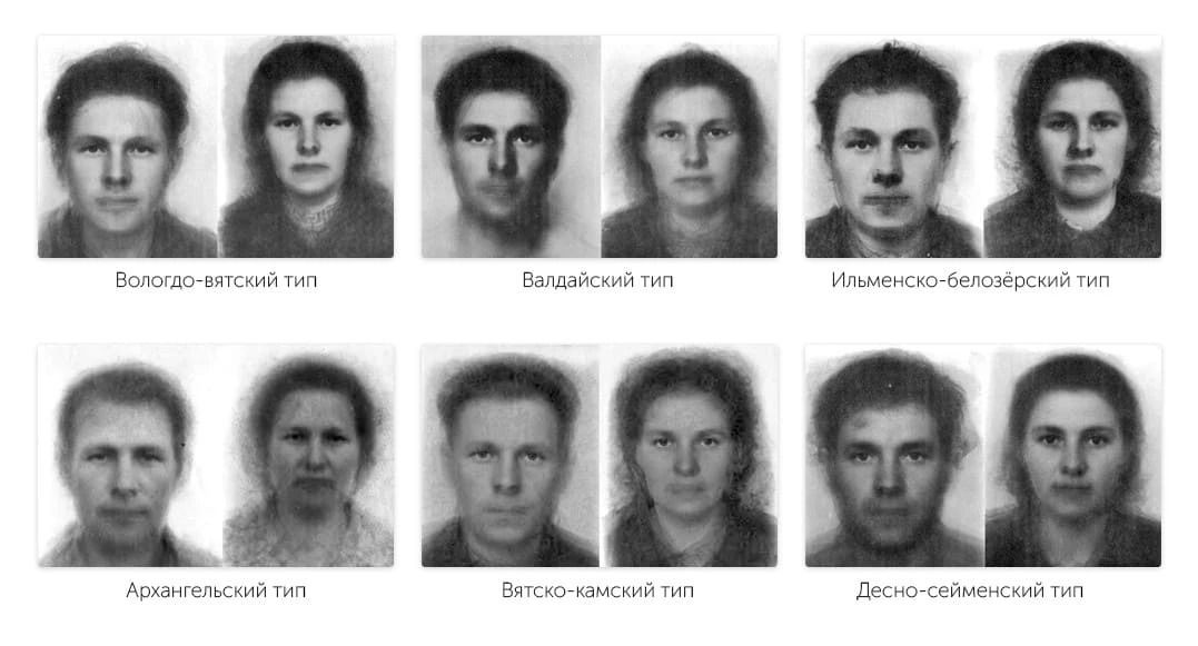 f8ab2e66-655b-431d-b12b-cb494f0218eb