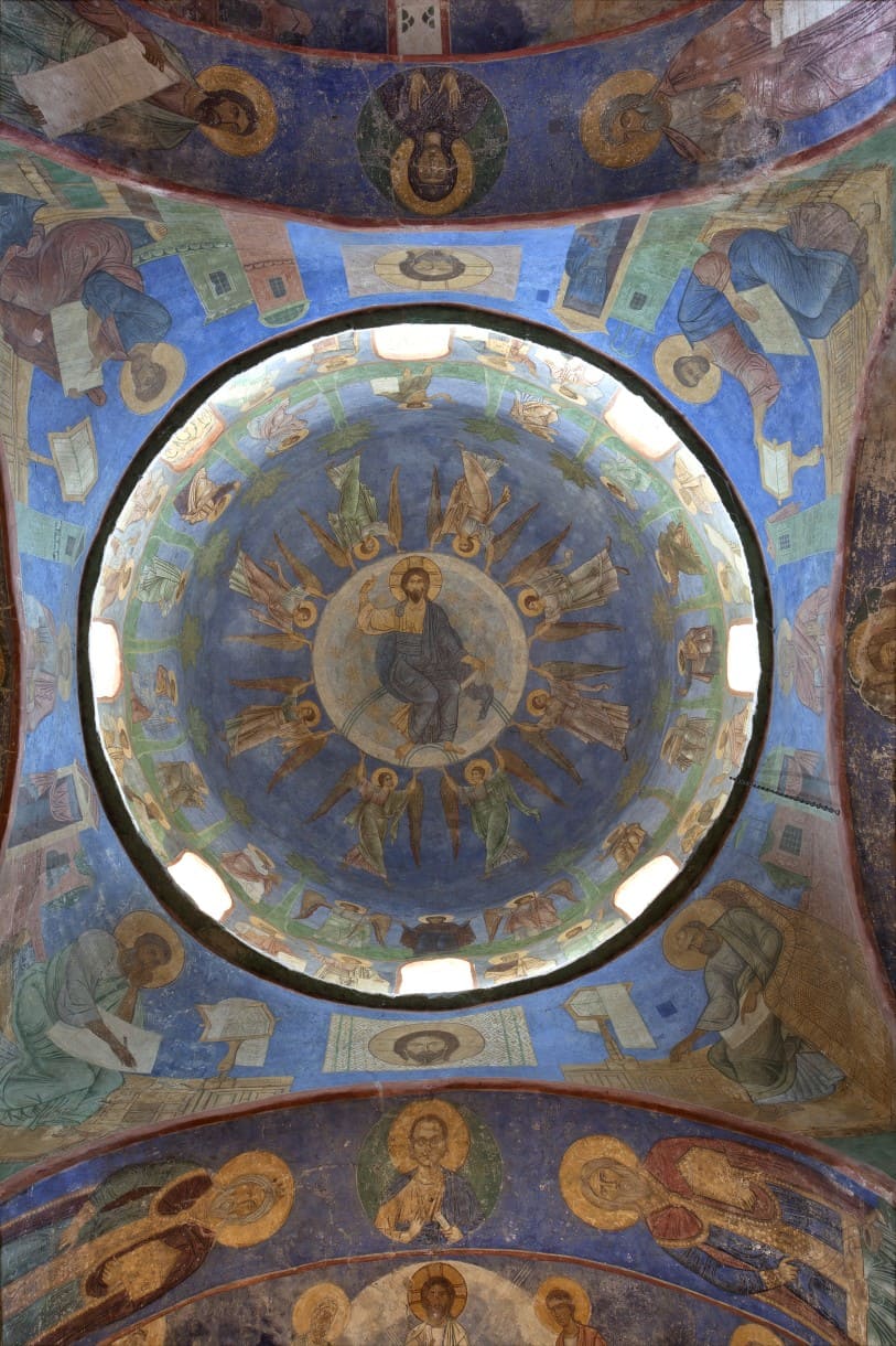 6ab81257-770c-4d72-a15d-bcd760913bc8