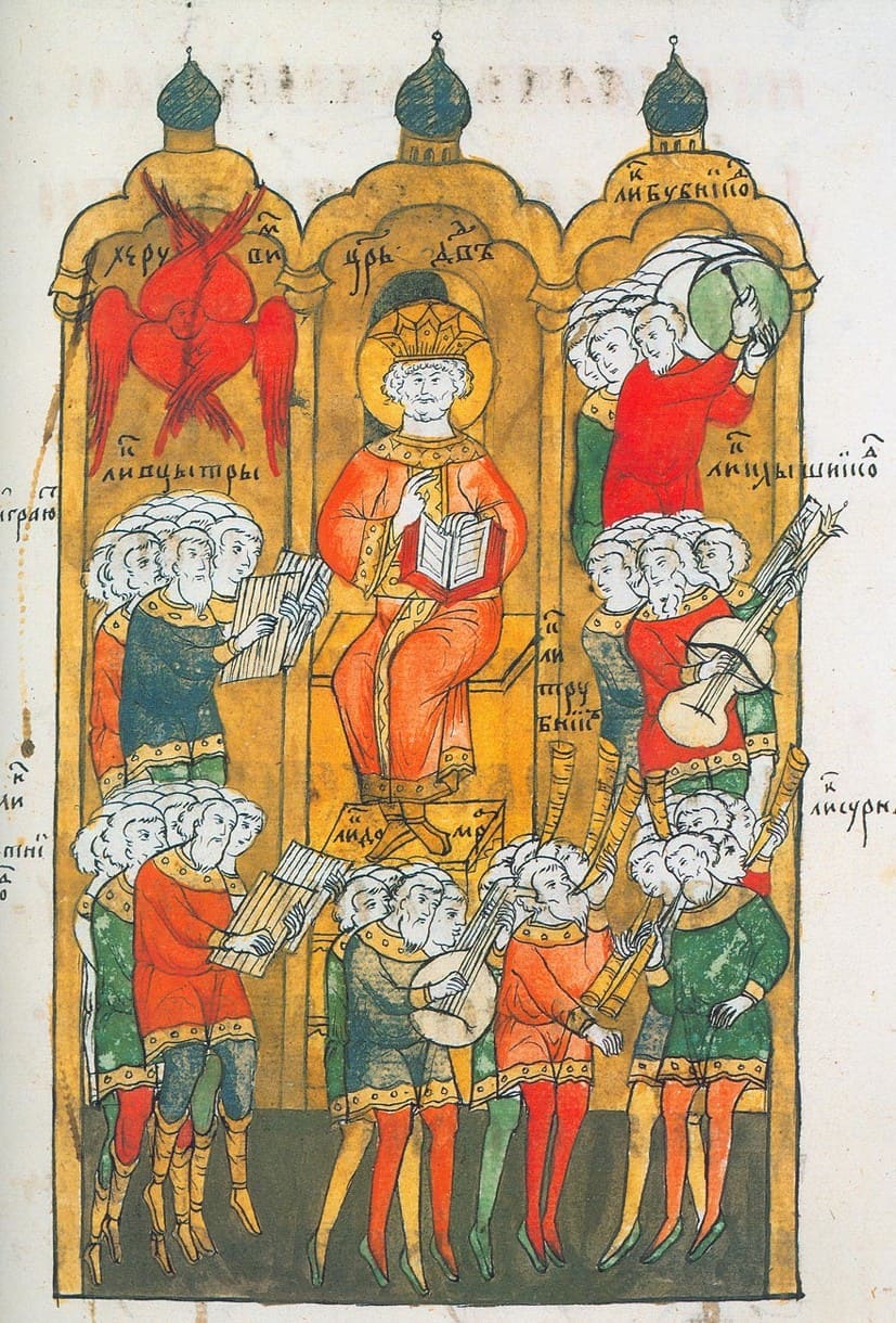 4c040c19-ac22-4da8-bd02-93c273d2126b