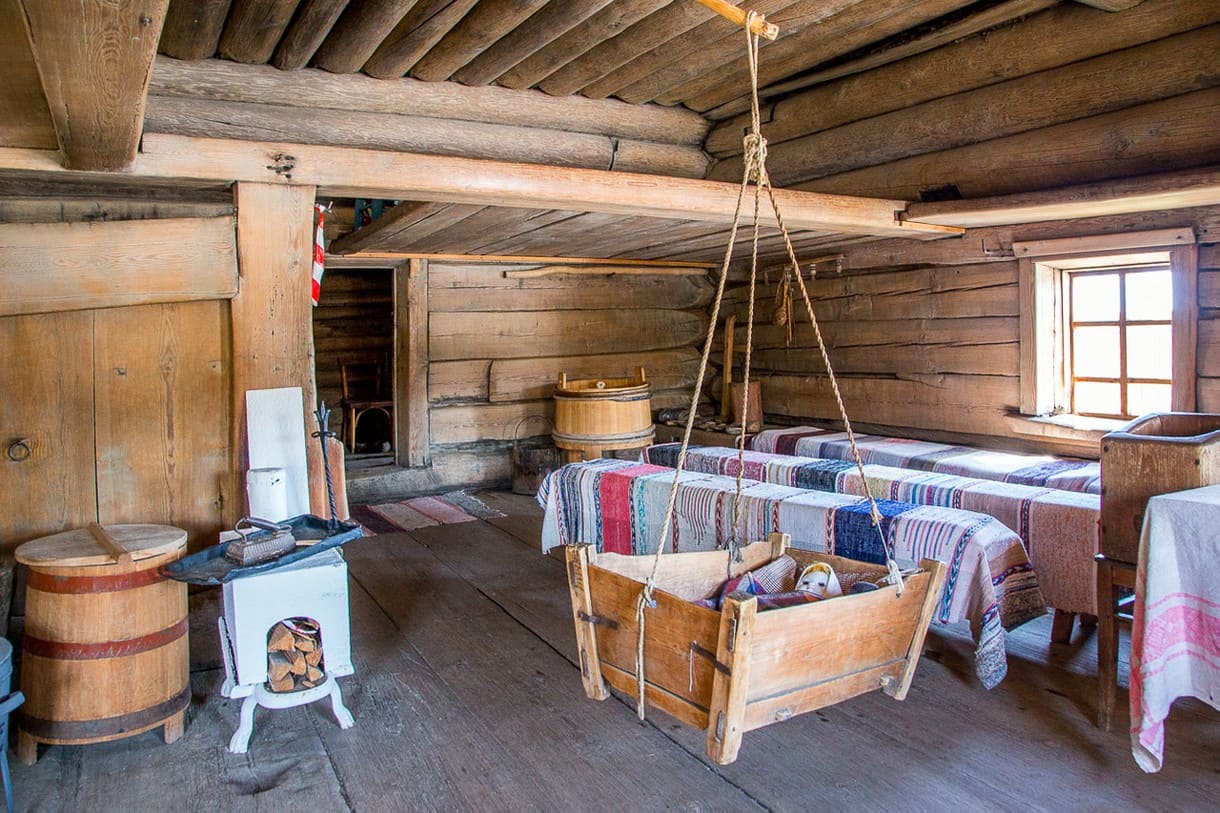 91d52f79-a4f9-4f2d-ba5b-357adfd2329c