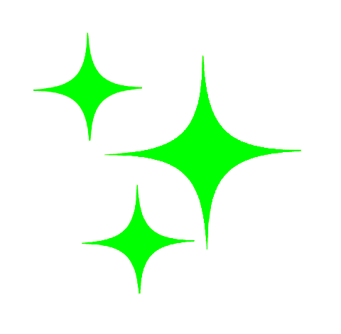 57dbb8c9245081573249d1bd (1)