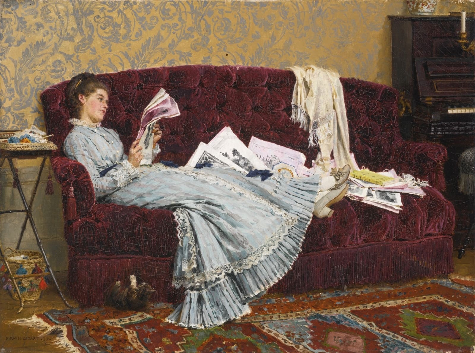 xudozhnik_Marie-Francois_Firmin-Girard_06