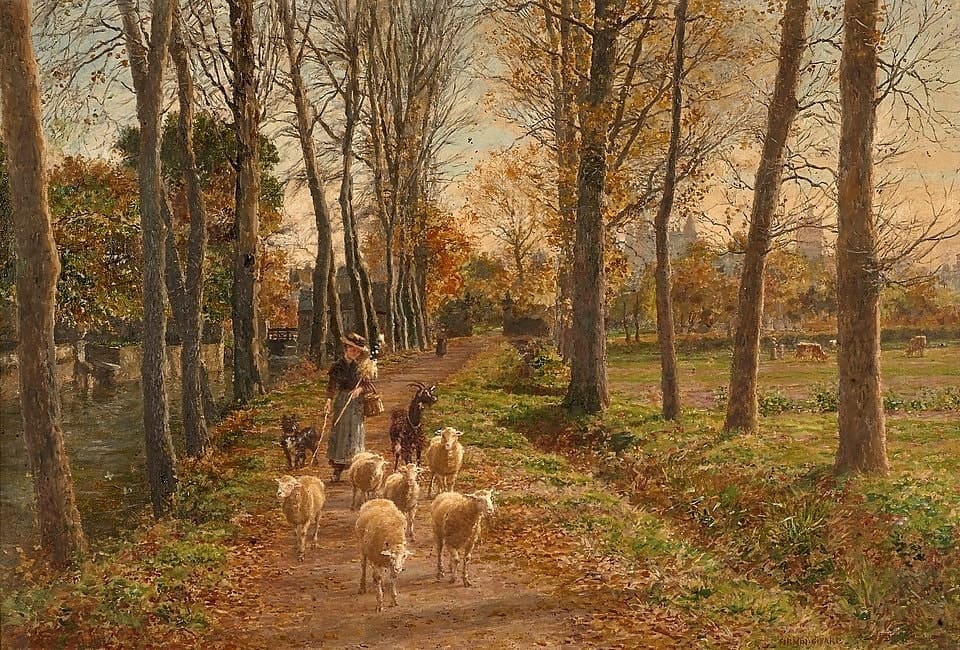 xudozhnik_Marie-Francois_Firmin-Girard_09